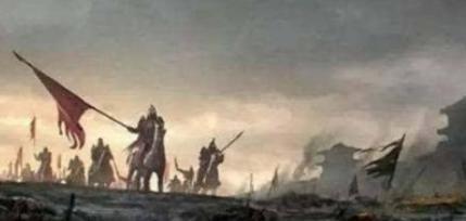 杨国忠到底做什么样的事情?为什么安禄山谋反的事情和他有关呢?