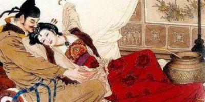 杨国忠到底做什么样的事情?为什么安禄山谋反的事情和他有关呢?