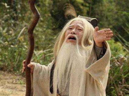 作为一个凡人的刘伯钦 他是怎么杀死老虎精寅将军的