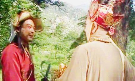 作为一个凡人的刘伯钦 他是怎么杀死老虎精寅将军的