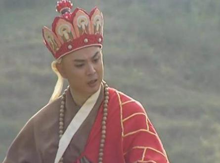 作为一个凡人的刘伯钦 他是怎么杀死老虎精寅将军的