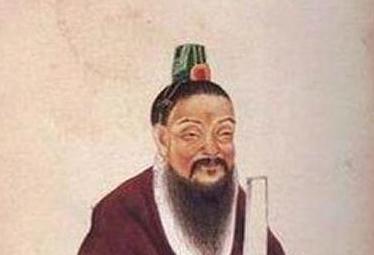 燕王卢绾为什么要叛变 刘邦对卢绾的信任超过他人