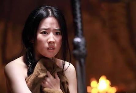 古代士兵大部分都是血气方刚的年轻人 他们是如何解决生理问题的