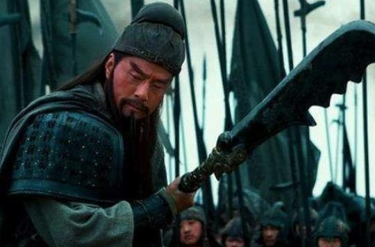 马超曾打得曹操割须弃袍，为什么却被雪藏