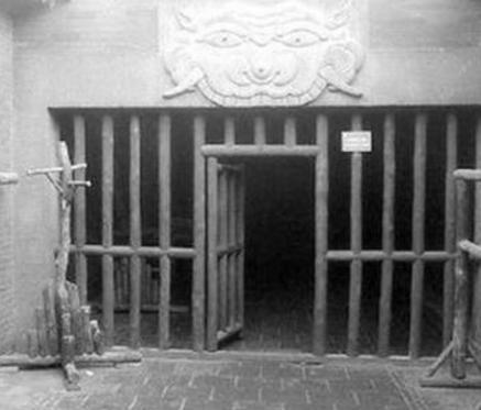 古代地位最高的审判机构大理寺，为什么叫寺