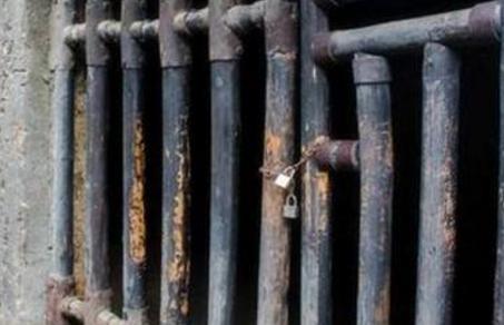 古代地位最高的审判机构大理寺，为什么叫寺