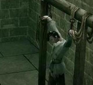 古代地位最高的审判机构大理寺，为什么叫寺