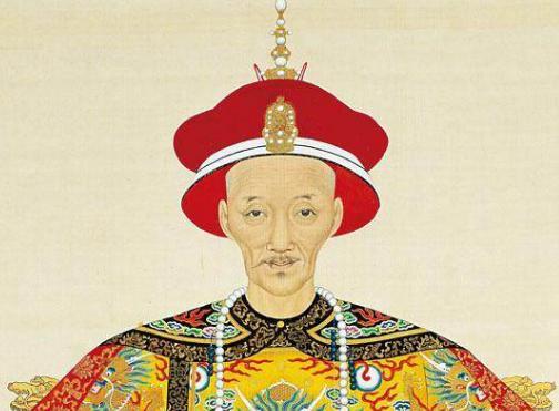 为什么说道光帝是清朝的分水岭