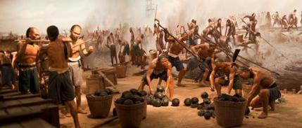 为什么说道光帝是清朝的分水岭