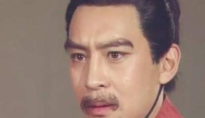 曹操为什么只看重郭嘉而不是其他人呢 曹操到底在想着什么