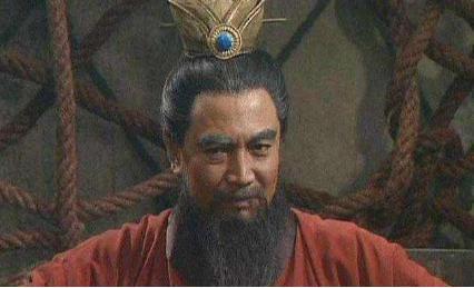 曹操为什么只看重郭嘉而不是其他人呢 曹操到底在想着什么