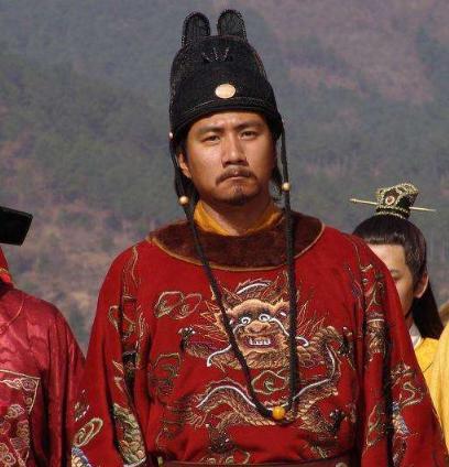 朱升：明太祖朱元璋的智囊，最后结局如何