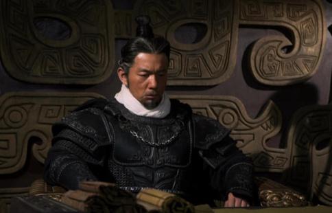 长平之战其他五国为什么不救赵抗秦?