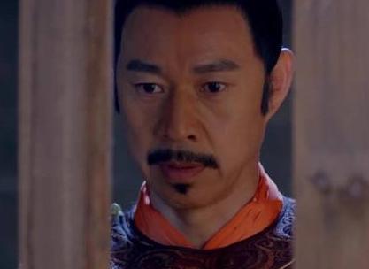 皇帝享受荣华富贵 为什么平均寿命还是这么短