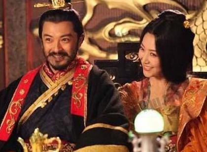 皇帝享受荣华富贵 为什么平均寿命还是这么短