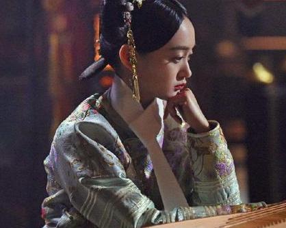 皇帝享受荣华富贵 为什么平均寿命还是这么短