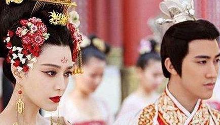 皇帝享受荣华富贵 为什么平均寿命还是这么短