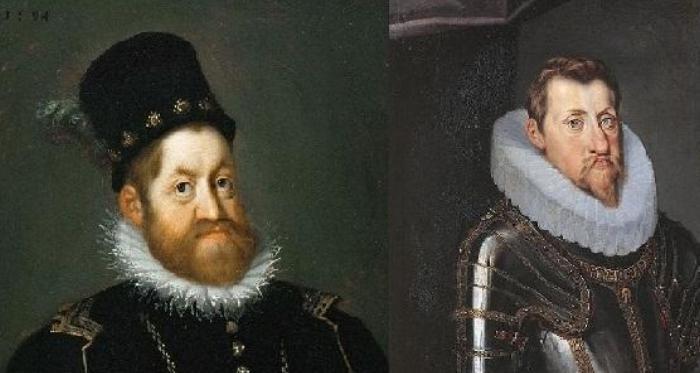 欧洲王室喜欢近亲结婚，哈布斯堡家族是怎么灭亡的