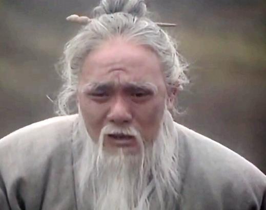 历史上子贡是个怎样的人