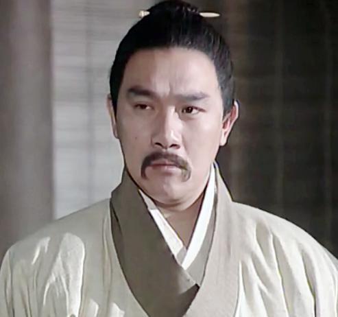 历史上子贡是个怎样的人