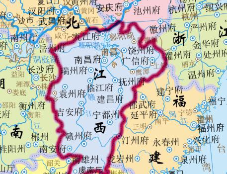 光绪维新变法,为什么只有湖南巡抚陈宝箴支持他