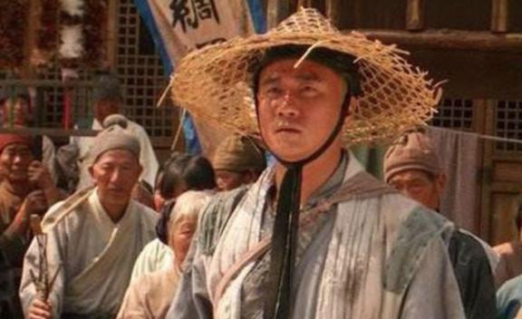 朱重八为什么会改名为朱元璋