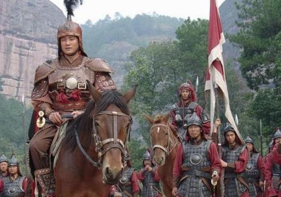 朱重八为什么会改名为朱元璋