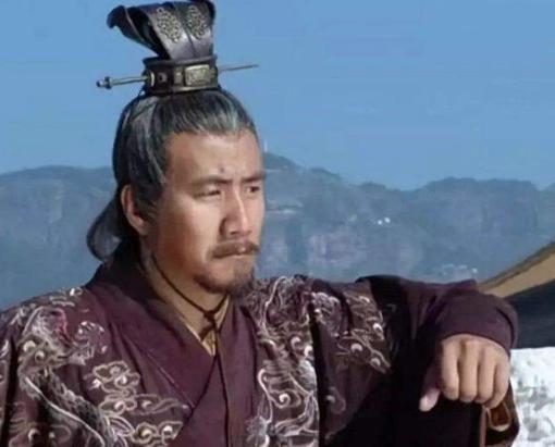 朱重八为什么会改名为朱元璋