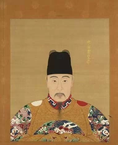 明朝朱元璋创立的纪检部门是怎么堕落的