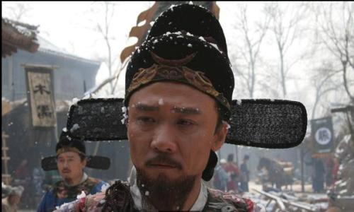 明朝朱元璋创立的纪检部门是怎么堕落的