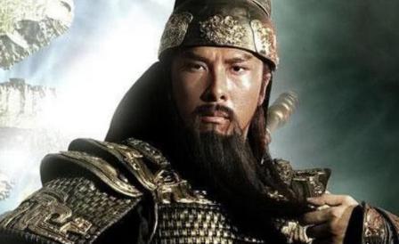 关羽死后到底说了什么 为什么死后诸葛亮一点也不伤心呢