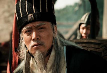 关羽死后到底说了什么 为什么死后诸葛亮一点也不伤心呢