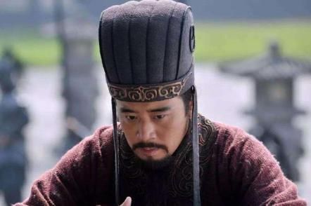 关羽死后到底说了什么 为什么死后诸葛亮一点也不伤心呢