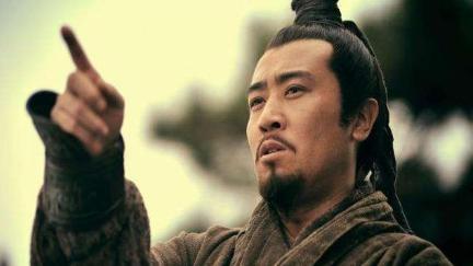 关羽死后到底说了什么 为什么死后诸葛亮一点也不伤心呢