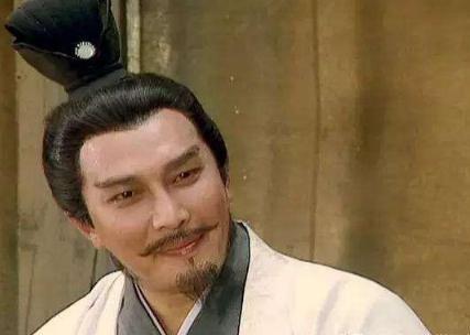 关羽死后到底说了什么 为什么死后诸葛亮一点也不伤心呢