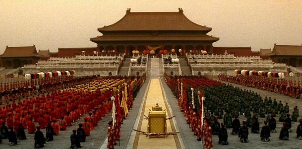 为什么明朝和清朝相比人们更反感清朝