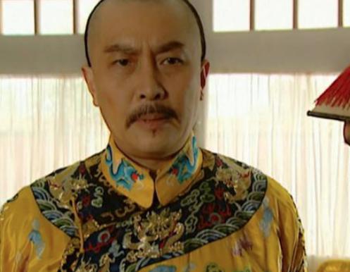 年羹尧被赐死后,接任他职位的岳钟琪后来结果怎么样