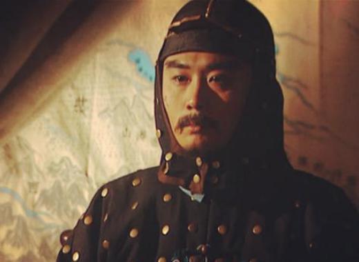 年羹尧被赐死后,接任他职位的岳钟琪后来结果怎么样