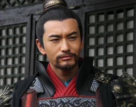 岳家军的军饷是怎么来 十万军队的正常开支是怎么来的