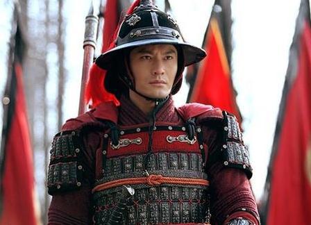 岳家军的军饷是怎么来 十万军队的正常开支是怎么来的