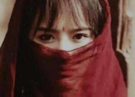 汉朝时期对匈奴都是以女子为和亲政策 为什么汉人男子被抓非要娶胡人为妻呢