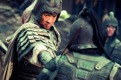 刘备在长坂坡之战是如何输掉的?