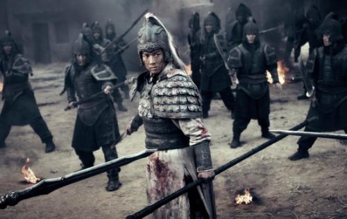 刘备在长坂坡之战是如何输掉的?