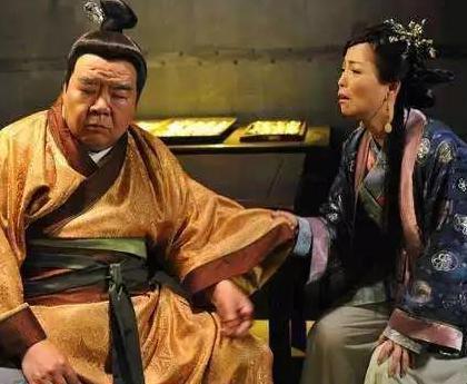 揭秘明朝两大千古谜案 为什么由这两个短命皇帝引出的