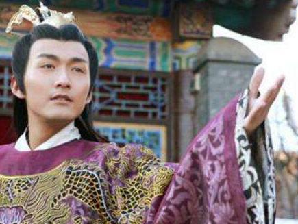 揭秘明朝两大千古谜案 为什么由这两个短命皇帝引出的