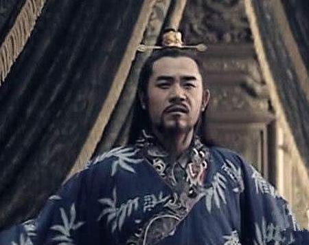 揭秘明朝两大千古谜案 为什么由这两个短命皇帝引出的