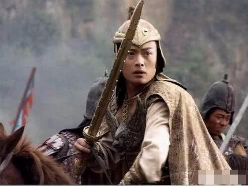 隋唐好汉秦琼秦叔宝是怎么死的