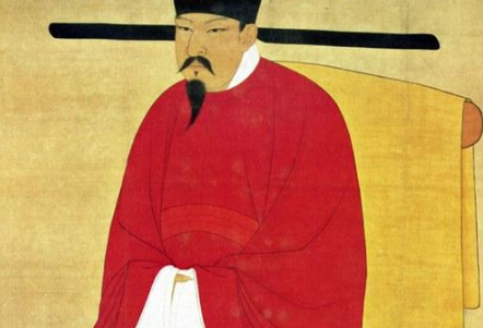 宋神宗讨伐西夏战果如何？