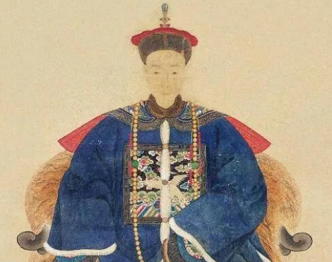 为何乾隆因为金川之战震怒？金川之战的成败如何