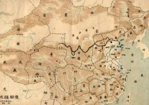 为何乾隆因为金川之战震怒？金川之战的成败如何